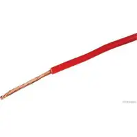 HERTH+BUSS ELPARTS 51275408005 Elektroleitung