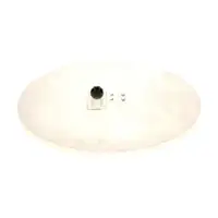 Schalter Bosch 0 343 003 001 für Daf für Hanomag Rheinstahl für Henschel für Khd