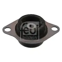 FEBI BILSTEIN 43711 Motorlager für RENAULT