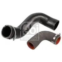 FEBI BILSTEIN 108273 Ladeluftschlauch für FORD