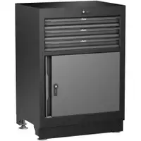 Werkzeugschrank Vigor V6000-030