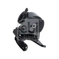 FEBI BILSTEIN 105748 Getriebelager