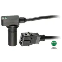 NTK 81040 Kurbel + Nockenwellen Sensor CMC3-A041 für AUDI
