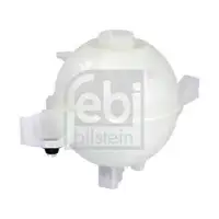 FEBI BILSTEIN 188343 Kühlerausgleichsbehälter für BMW