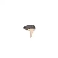 BOSCH 3 341 980 338 Schlüssel