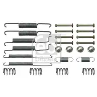 FEBI BILSTEIN 02060 Montagesatz für VW, SEAT, AUDI
