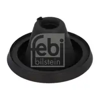 FEBI BILSTEIN 09962 Schalthebelmanschette