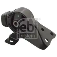 FEBI BILSTEIN 103232 Motorlager für MAZDA