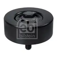 FEBI BILSTEIN 34170 Umlenkrolle für FORD