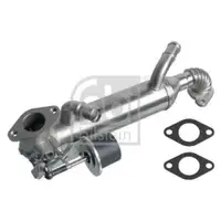 FEBI BILSTEIN 183348 Abgaskühler für VW