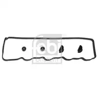 FEBI BILSTEIN 47401 Ventildeckeldichtung