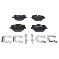 ATE 13.0470-5523.2 Ceramic Belagsatz