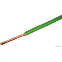HERTH+BUSS ELPARTS 51275409004 Elektroleitung