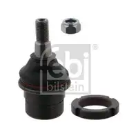 FEBI BILSTEIN 21637 Traggelenk für MERCEDES-BENZ