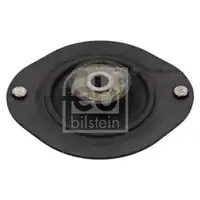 FEBI BILSTEIN 03194 Federbeinstützlagersatz für DAEWOO, OPEL