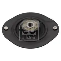 FEBI BILSTEIN 03194 Federbeinstützlagersatz für OPEL, DAEWOO
