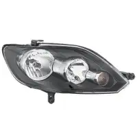 HELLA 1EE 009 948-061 HSW re Halogen VW