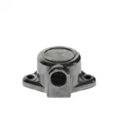 Steckdose Bosch 0 352 221 001 für Henschel für International Harv. für Iveco