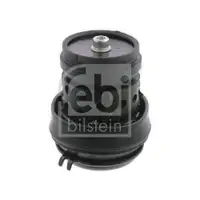 FEBI BILSTEIN 02068 Motorlager für VW, SEAT