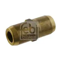 FEBI BILSTEIN 06256 Steckverbinder