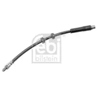 FEBI BILSTEIN 15397 Bremsschlauch für VOLVO