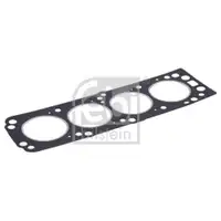 FEBI BILSTEIN 17718 Zylinderkopfdichtung für OPEL