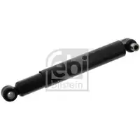 FEBI BILSTEIN 20292 Stoßdämpfer für VOLVO
