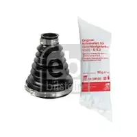 FEBI BILSTEIN 173178 Achsmanschettensatz