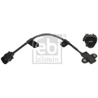 FEBI BILSTEIN 108168 Kurbelwellensensor für HYUNDAI