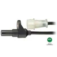NTK 81355 Kurbel + Nockenwellen Sensor CMC2-A356 für VOLVO