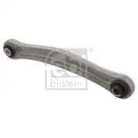 FEBI BILSTEIN 46422 Querlenker für AUDI, PORSCHE, VW
