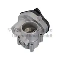 PIERBURG 7.03703.72.0 DROSSELKLAPPE für FORD, OPEL