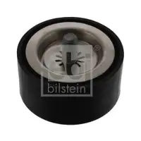 FEBI BILSTEIN 40440 Umlenkrolle für MERCEDES-BENZ