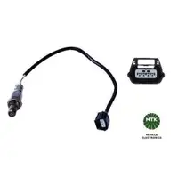 NTK 97305 Lambdasonde für NISSAN