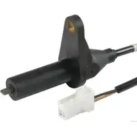 HERTH+BUSS JAKOPARTS J5920528 Sensor, Raddrehzahl