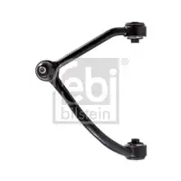 FEBI BILSTEIN 174761 Querlenker für KIA