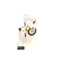BOSCH 0 580 203 302 Ekp-Einbaueinheit für MINI, BMW