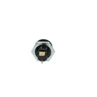 Steckdose Bosch 0 352 222 006 für Bmw für Daf für Fiat für Ford für Iveco