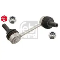 FEBI BILSTEIN 29400 Verbindungsstange für ALFA