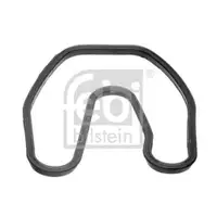 FEBI BILSTEIN 09966 Ventildeckeldichtung für SCANIA