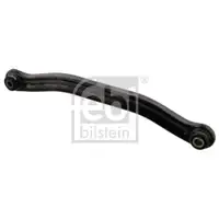 FEBI BILSTEIN 41792 Querlenker für HYUNDAI