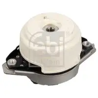 FEBI BILSTEIN 105740 Motorlager