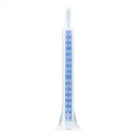 Statikmischer Liqui Moly 6242 Mischerspitzen