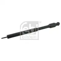 FEBI BILSTEIN 27612 Lenkungsdämpfer für VW