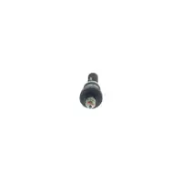 Einspritzpumpe Bosch 0 414 491 109 für Khd