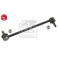 FEBI BILSTEIN 29341 Verbindungsstange für KIA