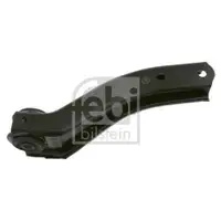 FEBI BILSTEIN 11659 Querlenker für OPEL