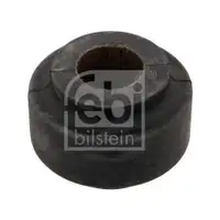FEBI BILSTEIN 15381 Stabilisatorlager für MERCEDES-BENZ