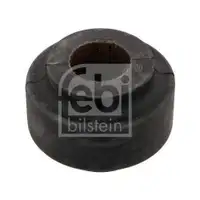FEBI BILSTEIN 15381 Stabilisatorlager für MERCEDES-BENZ