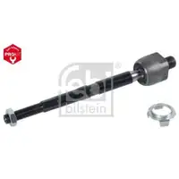 FEBI BILSTEIN 24968 Axialgelenk für HONDA
